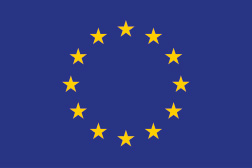 eu